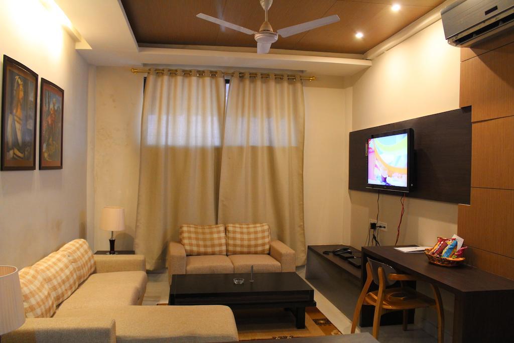 Dibrugarh Club House Hotell Eksteriør bilde